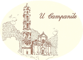 U Campanile, artisan campanaire à Bastia